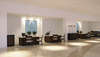Le Blan Spa Resort 